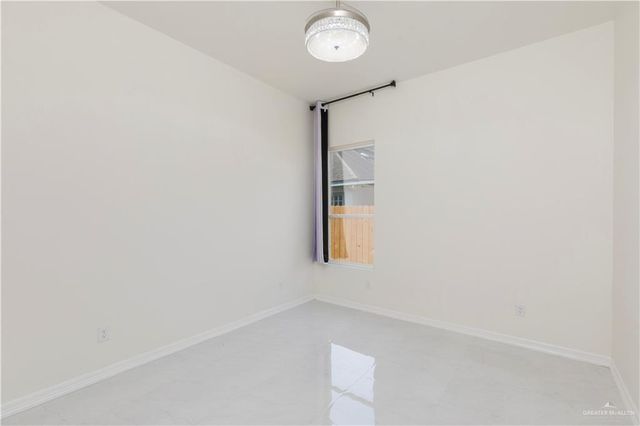 3203 S Dominique Street, Pharr, TX 78577