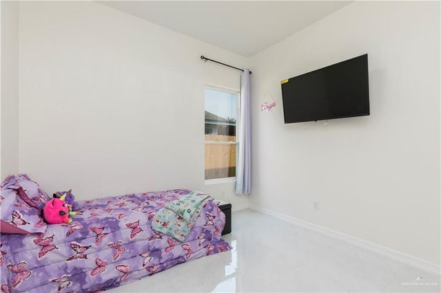 3203 S Dominique Street, Pharr, TX 78577