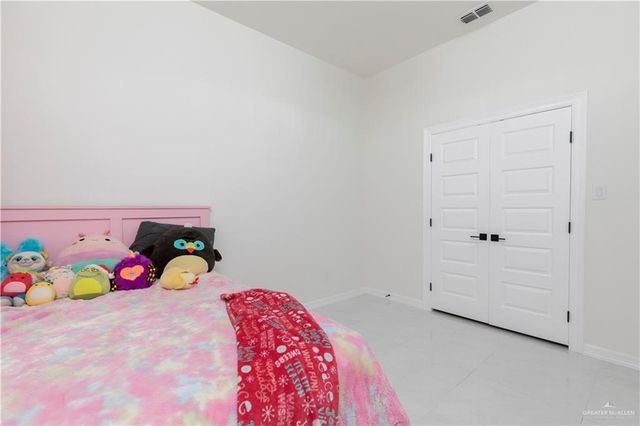 3203 S Dominique Street, Pharr, TX 78577