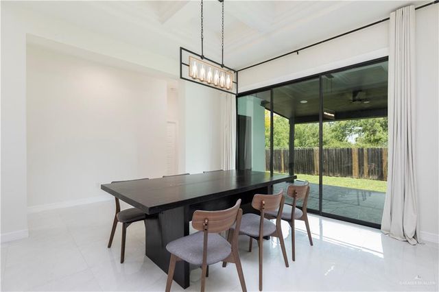 3203 S Dominique Street, Pharr, TX 78577