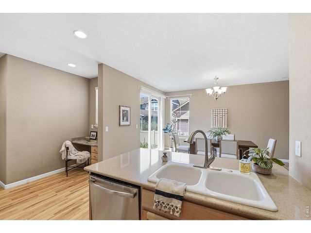 340 Riverton Rd, Lafayette, CO 80026