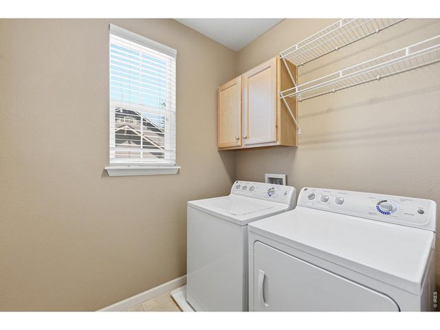340 Riverton Rd, Lafayette, CO 80026