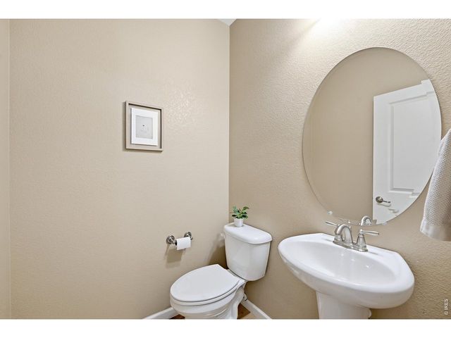 340 Riverton Rd, Lafayette, CO 80026