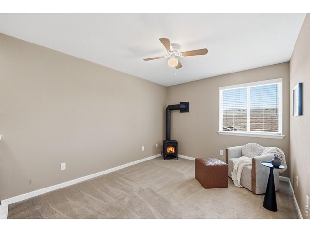340 Riverton Rd, Lafayette, CO 80026