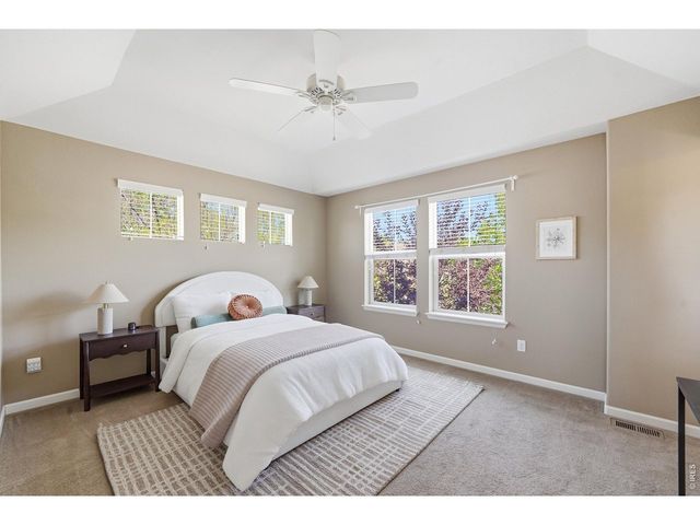 340 Riverton Rd, Lafayette, CO 80026