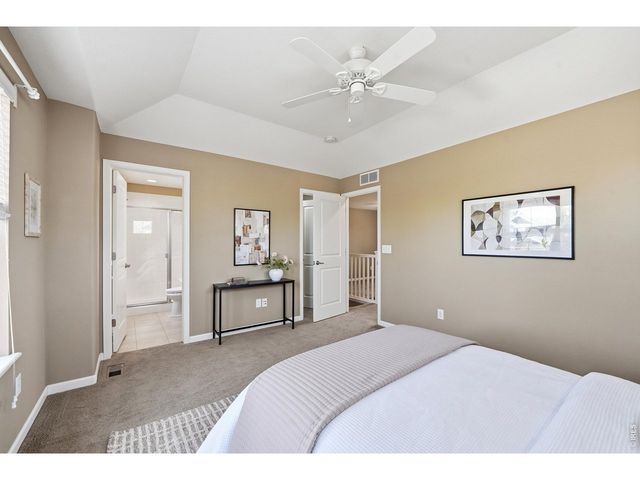 340 Riverton Rd, Lafayette, CO 80026