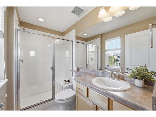 340 Riverton Rd, Lafayette, CO 80026