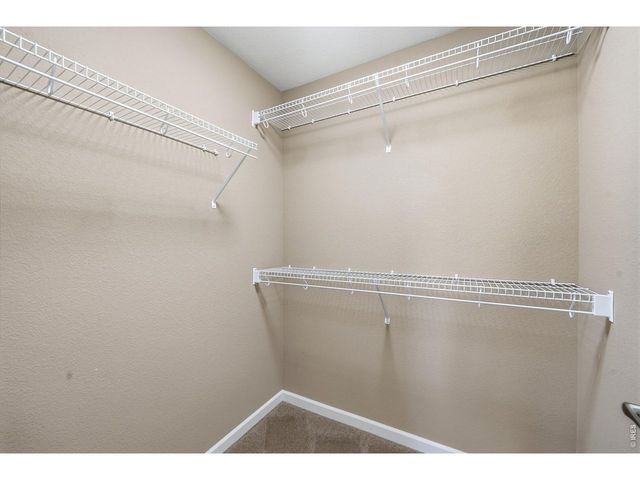 340 Riverton Rd, Lafayette, CO 80026