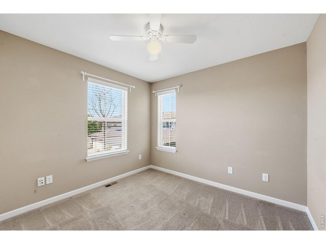 340 Riverton Rd, Lafayette, CO 80026