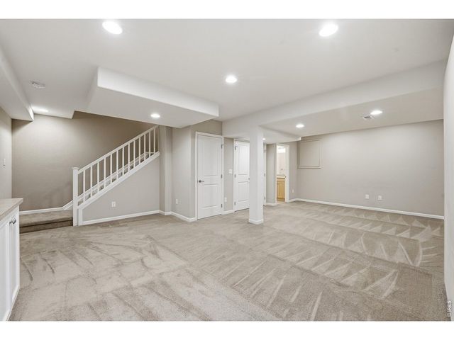 340 Riverton Rd, Lafayette, CO 80026