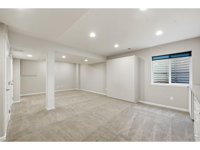 340 Riverton Rd, Lafayette, CO 80026