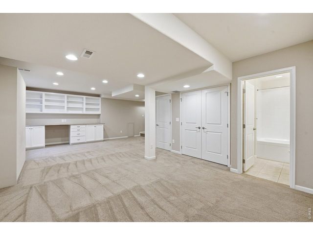 340 Riverton Rd, Lafayette, CO 80026