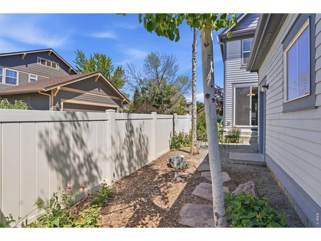 340 Riverton Rd, Lafayette, CO 80026