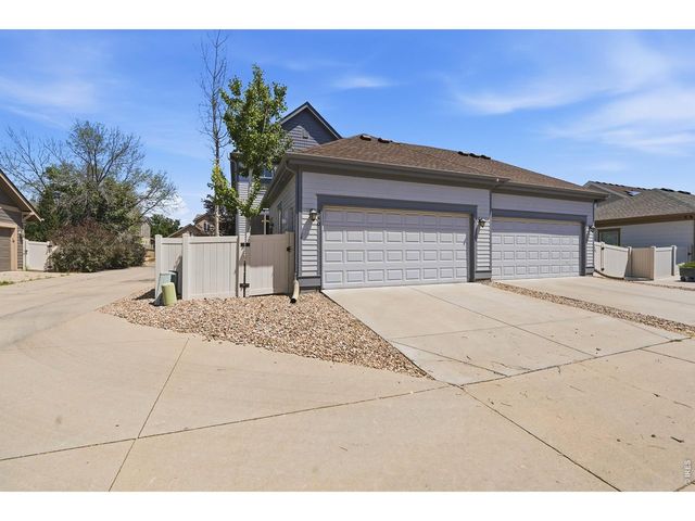 340 Riverton Rd, Lafayette, CO 80026