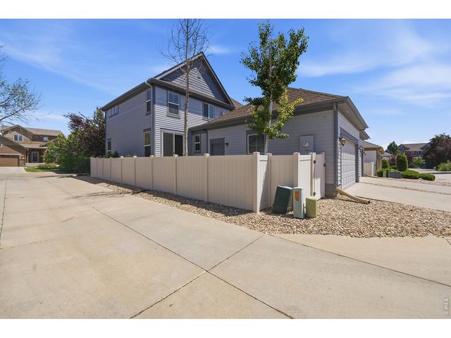 340 Riverton Rd, Lafayette, CO 80026