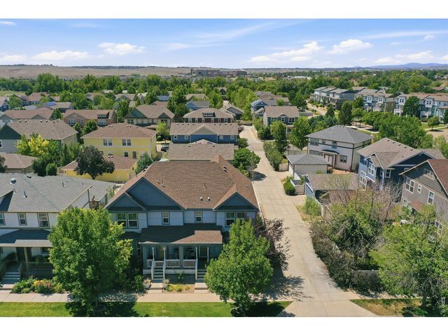 340 Riverton Rd, Lafayette, CO 80026