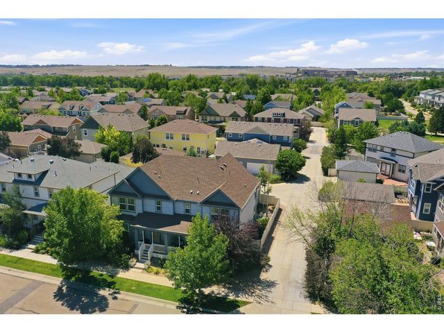 340 Riverton Rd, Lafayette, CO 80026