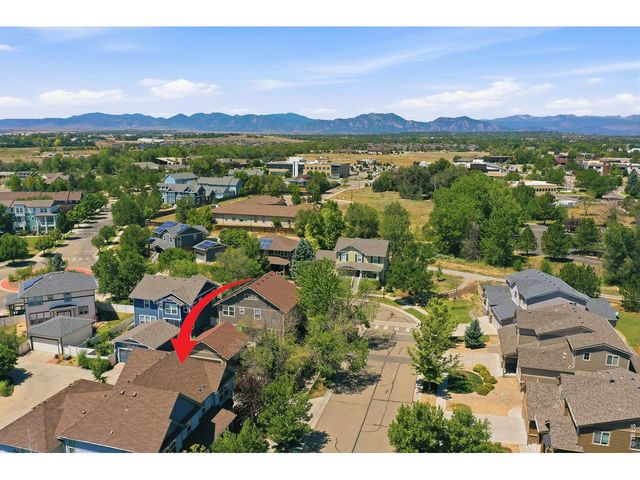 340 Riverton Rd, Lafayette, CO 80026