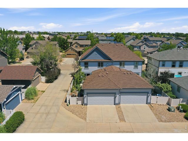 340 Riverton Rd, Lafayette, CO 80026