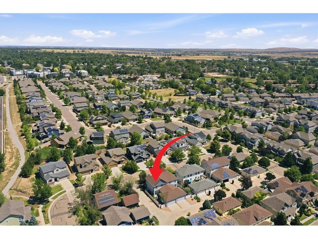 340 Riverton Rd, Lafayette, CO 80026