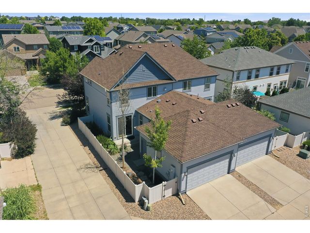 340 Riverton Rd, Lafayette, CO 80026