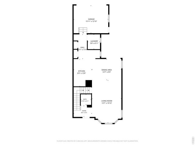 340 Riverton Rd, Lafayette, CO 80026