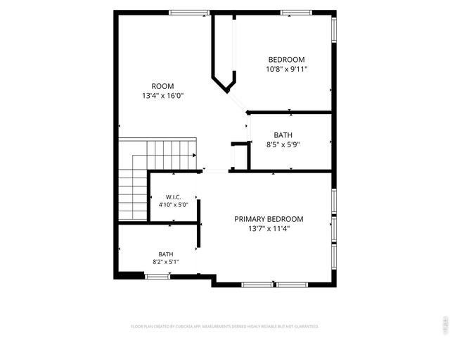 340 Riverton Rd, Lafayette, CO 80026