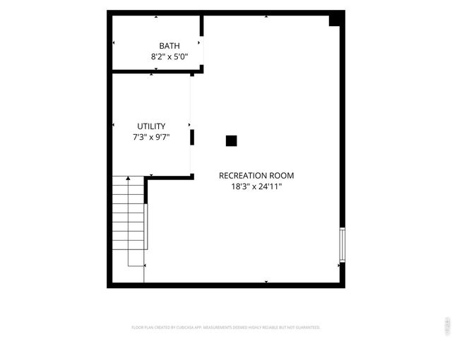 340 Riverton Rd, Lafayette, CO 80026