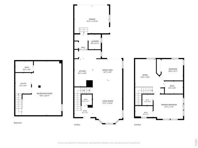 340 Riverton Rd, Lafayette, CO 80026
