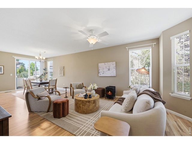 340 Riverton Rd, Lafayette, CO 80026