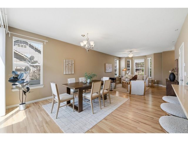 340 Riverton Rd, Lafayette, CO 80026