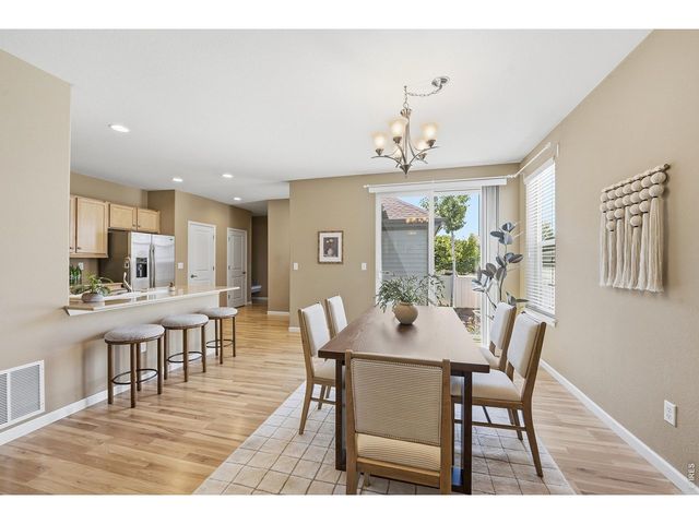 340 Riverton Rd, Lafayette, CO 80026