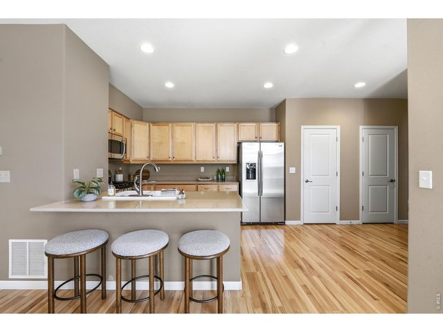 340 Riverton Rd, Lafayette, CO 80026
