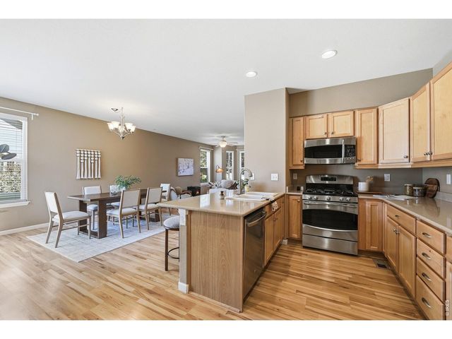 340 Riverton Rd, Lafayette, CO 80026