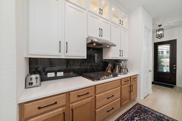 16515 Texas Hill Country Road, Cypress, TX 77433