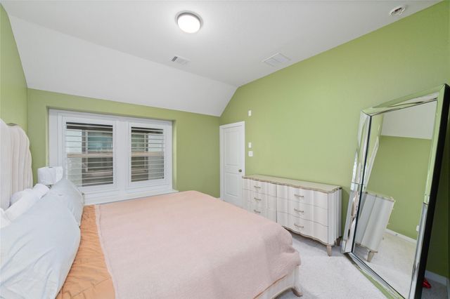 16515 Texas Hill Country Road, Cypress, TX 77433