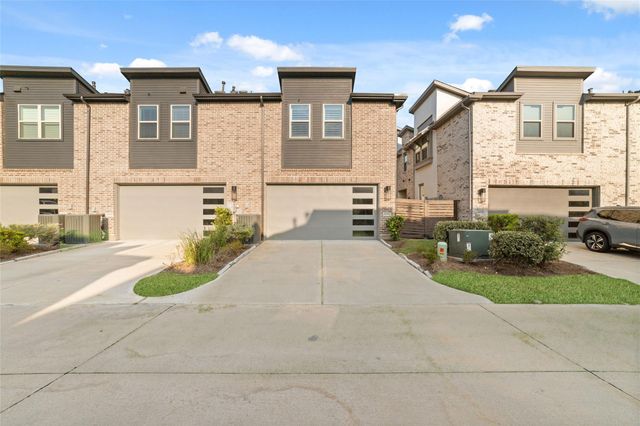 16515 Texas Hill Country Road, Cypress, TX 77433