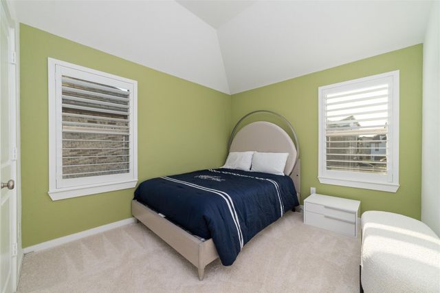 16515 Texas Hill Country Road, Cypress, TX 77433