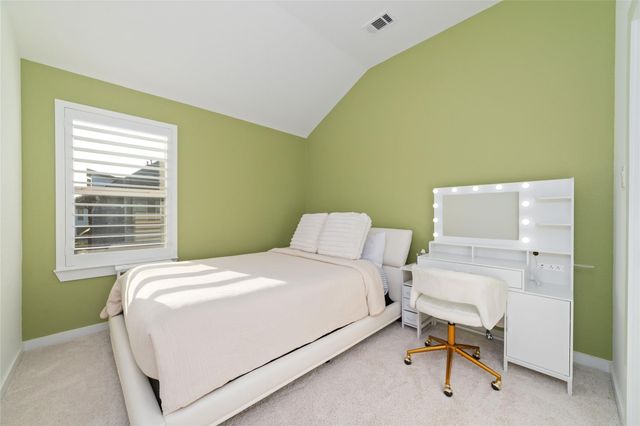 16515 Texas Hill Country Road, Cypress, TX 77433