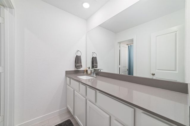 16515 Texas Hill Country Road, Cypress, TX 77433
