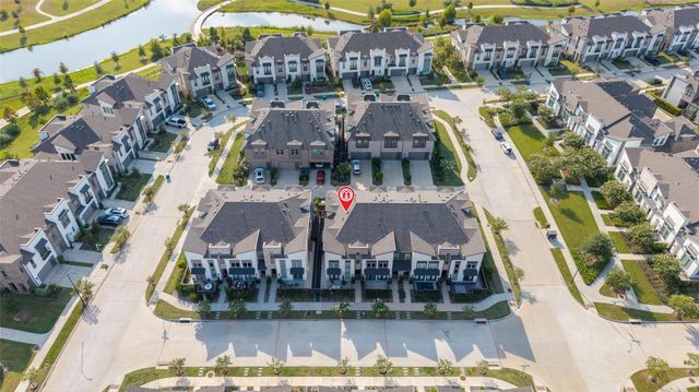 16515 Texas Hill Country Road, Cypress, TX 77433