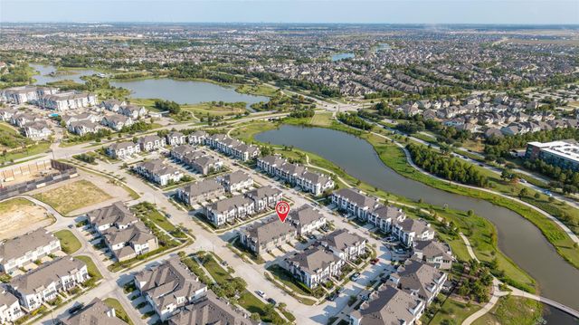 16515 Texas Hill Country Road, Cypress, TX 77433