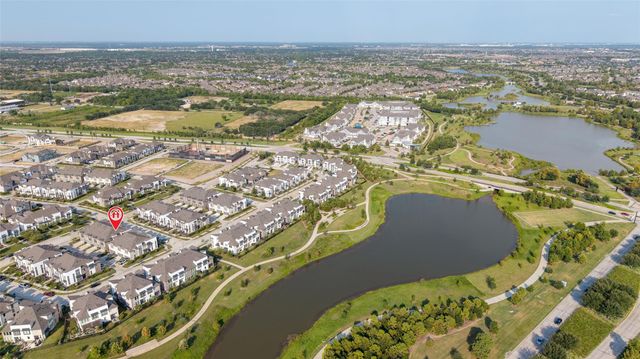 16515 Texas Hill Country Road, Cypress, TX 77433