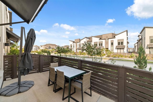 16515 Texas Hill Country Road, Cypress, TX 77433