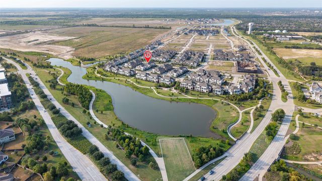 16515 Texas Hill Country Road, Cypress, TX 77433