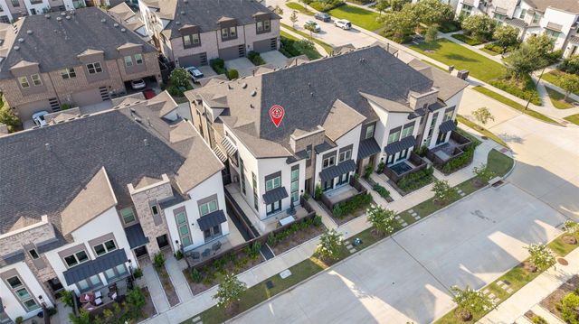 16515 Texas Hill Country Road, Cypress, TX 77433