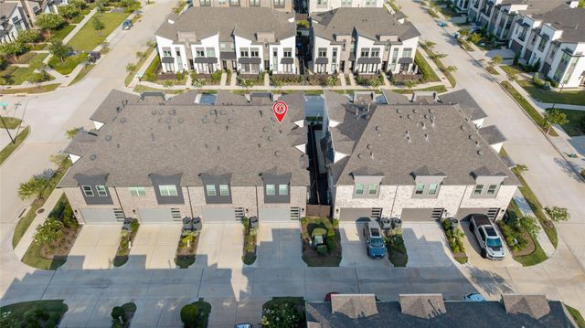 16515 Texas Hill Country Road, Cypress, TX 77433