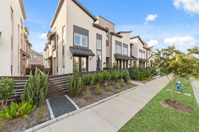 16515 Texas Hill Country Road, Cypress, TX 77433