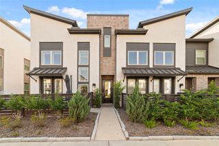 16515 Texas Hill Country Road, Cypress, TX 77433