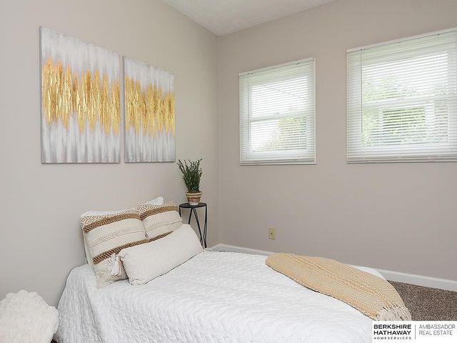6931 Lafayette Avenue, Omaha, NE 68132